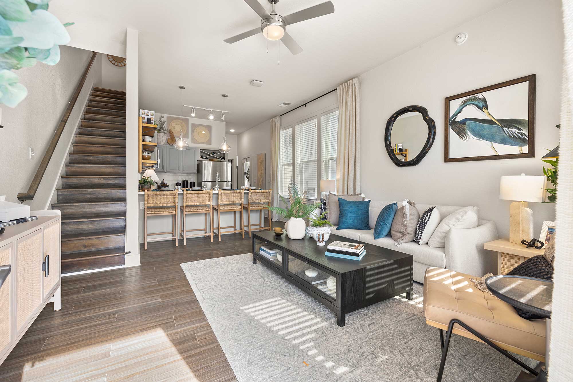 The-Cottages-of-Ingleside-2