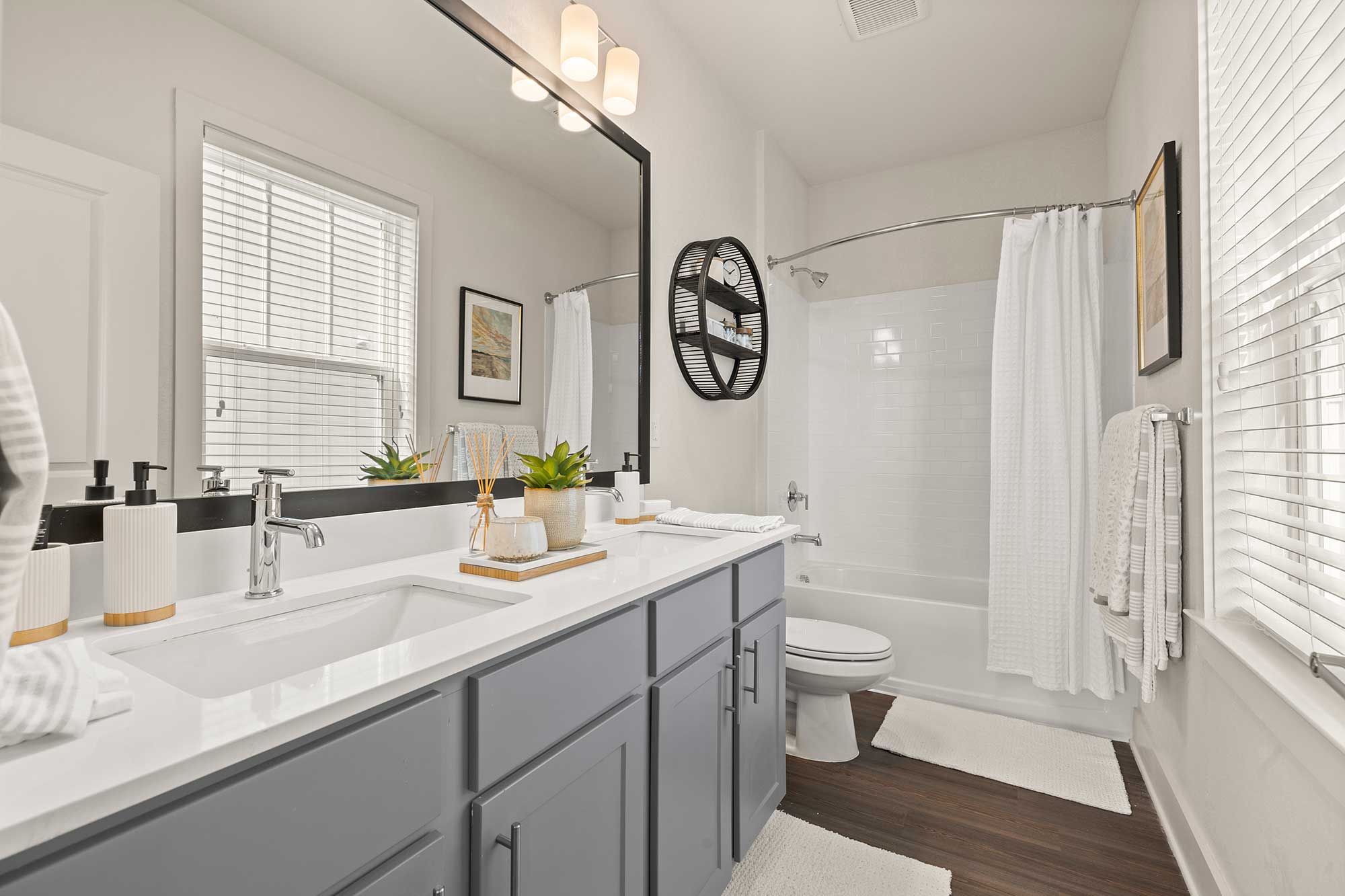 The-Cottages-of-Ingleside-4