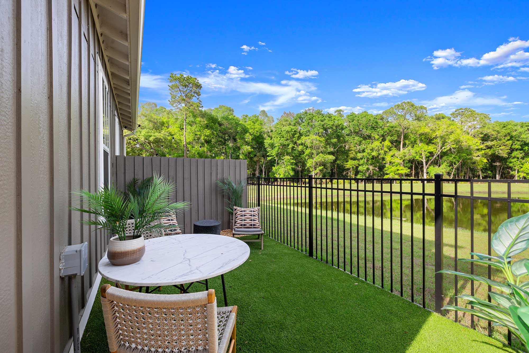 The-Cottages-of-Ingleside